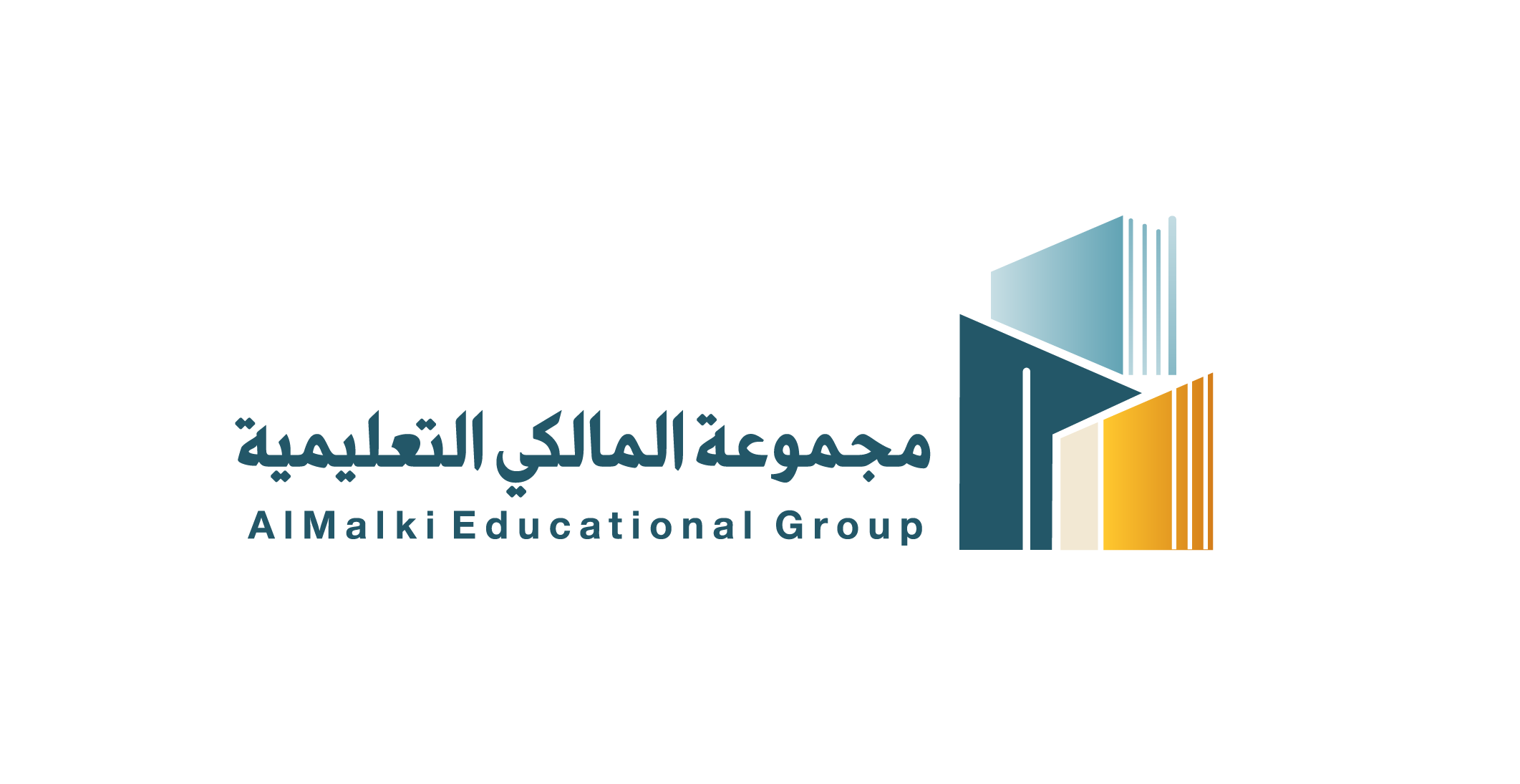 أفضل مدارس أهلية في الدمام | مجموعة المالكي التعليمية