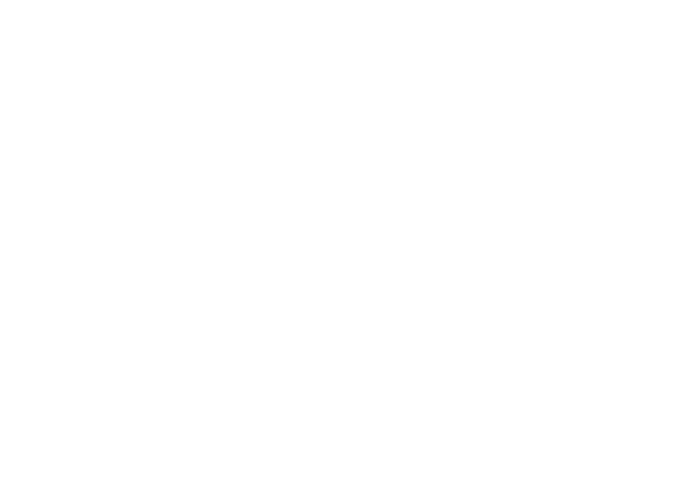 مجموعة المالكي التعليمية بالدمام