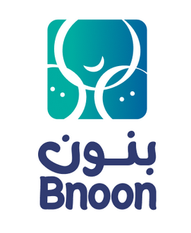 شعار بنون