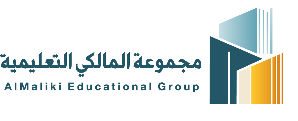 مجموعة المالكي التعليمية
