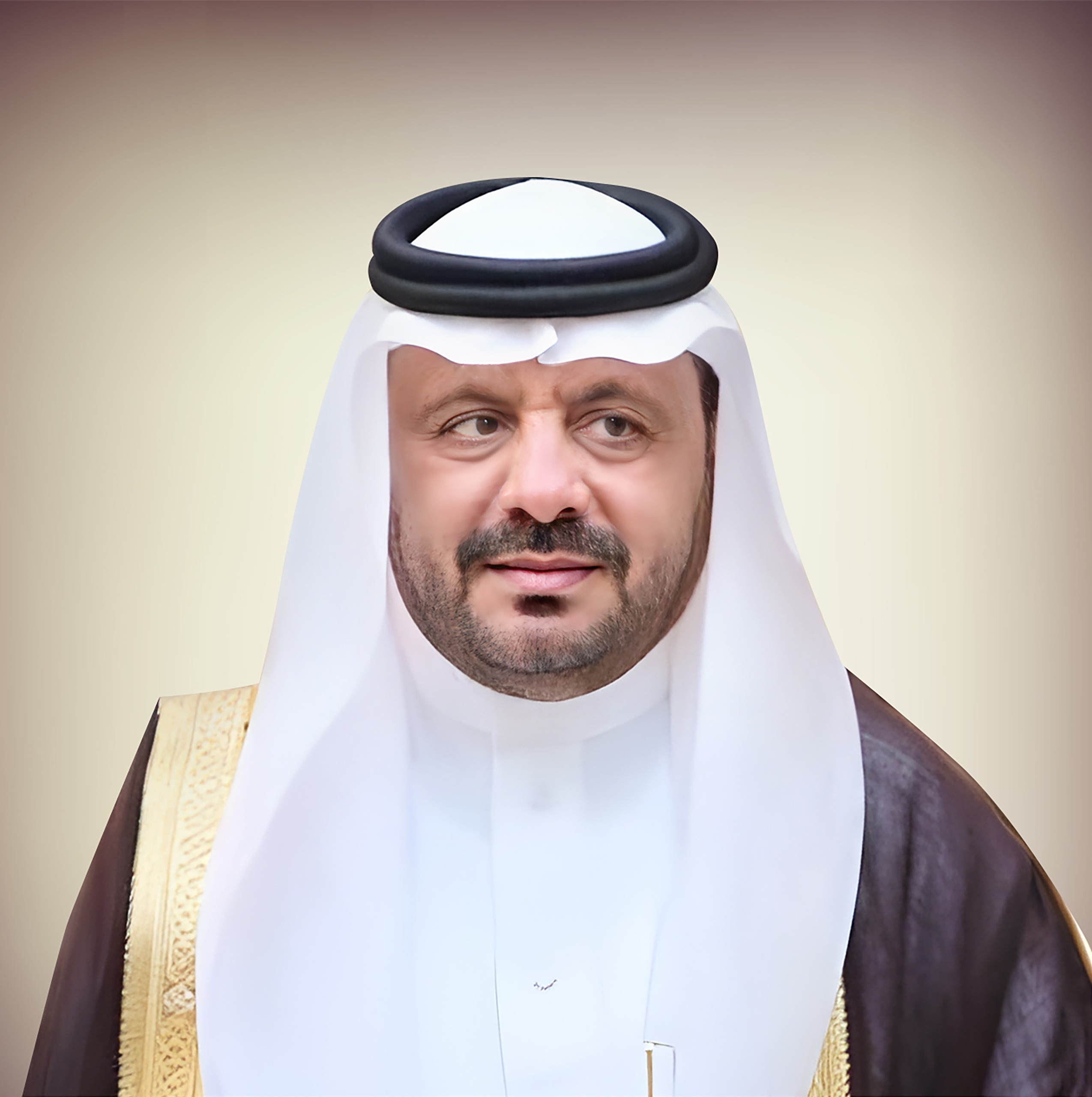 الأستاذ خويتم بن مصلح المالكي